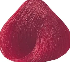 Dusy Color Injection Letterbox Red 115 ml