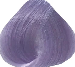 Dusy Color Injection Light Purple 115 ml