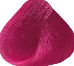 Dusy Color Injection Light Pink 115 ml