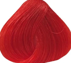 Dusy Color Injection Mandarin 115 ml