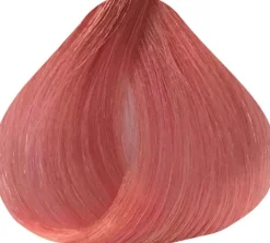 Dusy Color Injection Pig Pink 115 ml