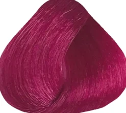 Dusy Color Injection Pink Panther 115 ml