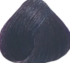 Dusy Color Injection Plum 115 ml