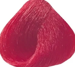 Dusy Color Injection Pop red 115 ml