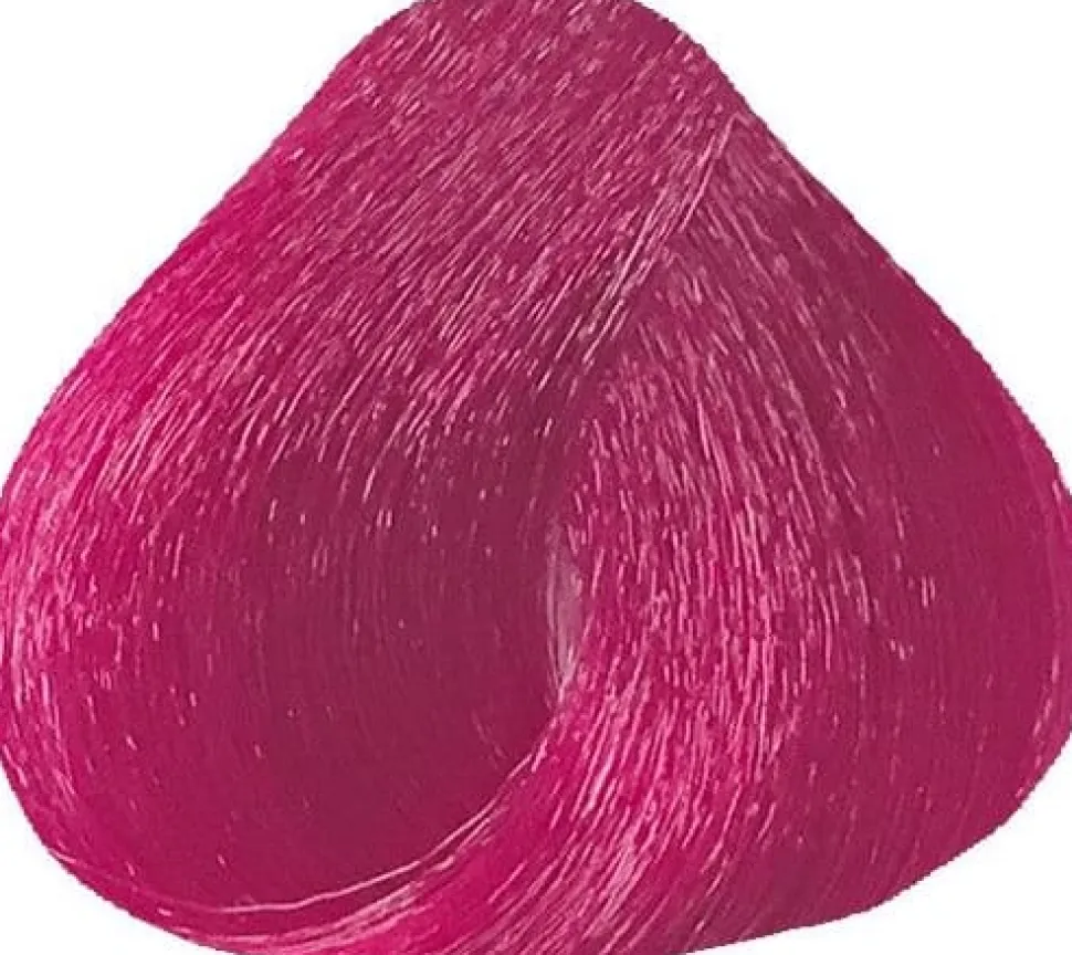 Dusy Color Injection Rose 115 ml