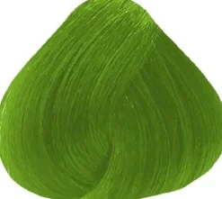 Dusy Color Injection Springlike 115 ml