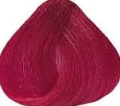 Dusy Color Injection Tulip Red 115 ml