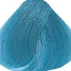 Dusy Color Injection Turquoise 115 ml
