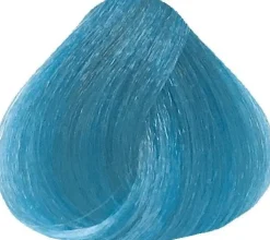 Dusy Color Injection Turquoise 115 ml