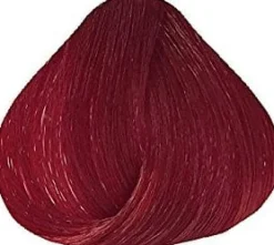 Dusy Color Injection Vermillion 115 ml