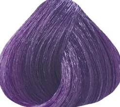 Dusy Color Injection Violet 115 ml