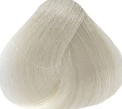 Dusy Color Injection White 115 ml