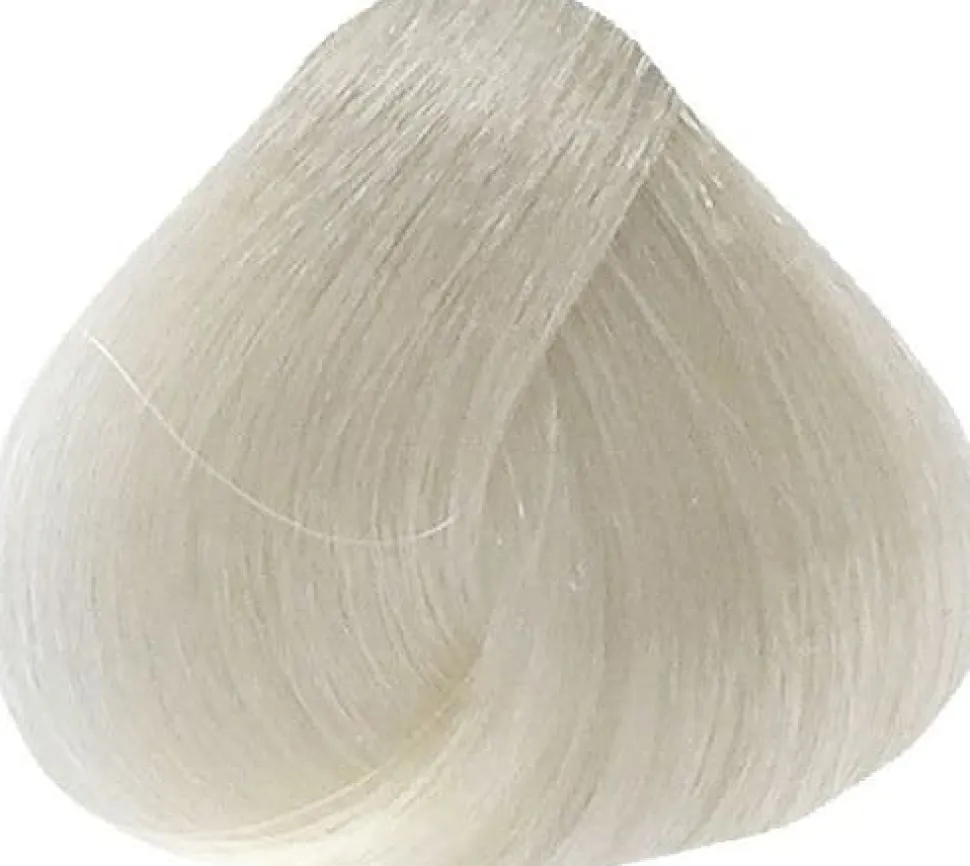 Dusy Color Injection White 115 ml