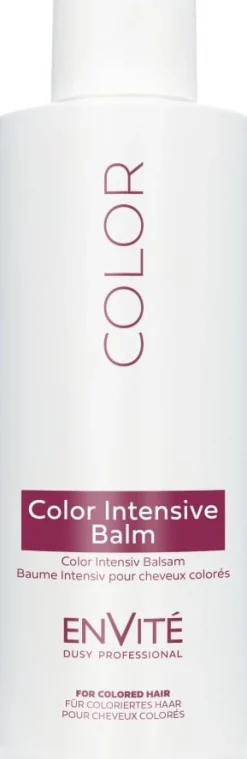 Dusy Color Intensive Balm 1000 ml