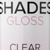 Dusy Color Shades Gloss Clear Toner 250 ml