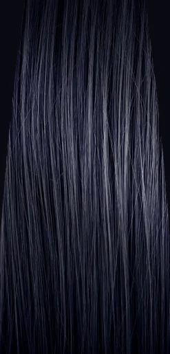 Dusy Color Spirit 1.1 Blue Black - 100 ml