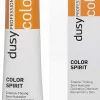 Dusy Color Spirit 6.5 Dark Mahogany Blonde - 100 ml