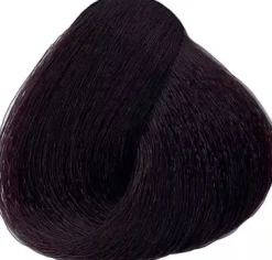 Dusy Color Spirit 6.5 Dark Mahogany Blonde - 100 ml