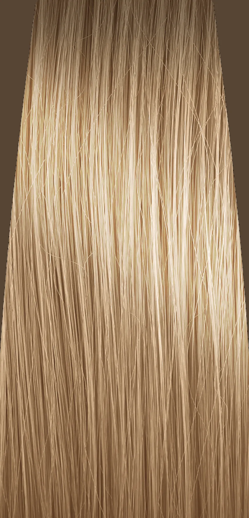 Dusy Color Spirit /38 Gold Violet - 100 ml