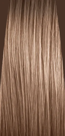 Dusy Color Spirit 88.07 Intensive Natural Light Blonde - 100 ml