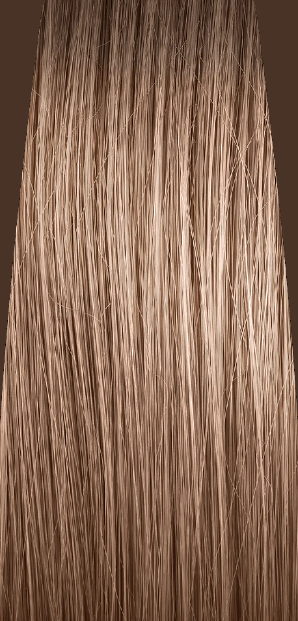 Dusy Color Spirit 88.07 Intensive Natural Light Blonde - 100 ml