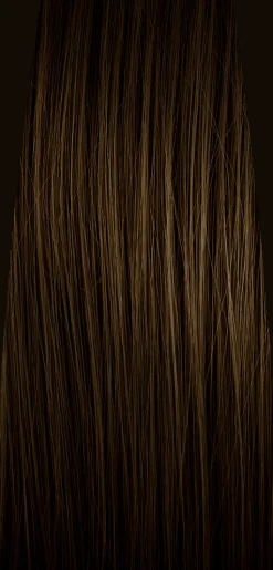 Dusy Color Spirit 5.72 Light Brown Brown Pearl - 100 ml