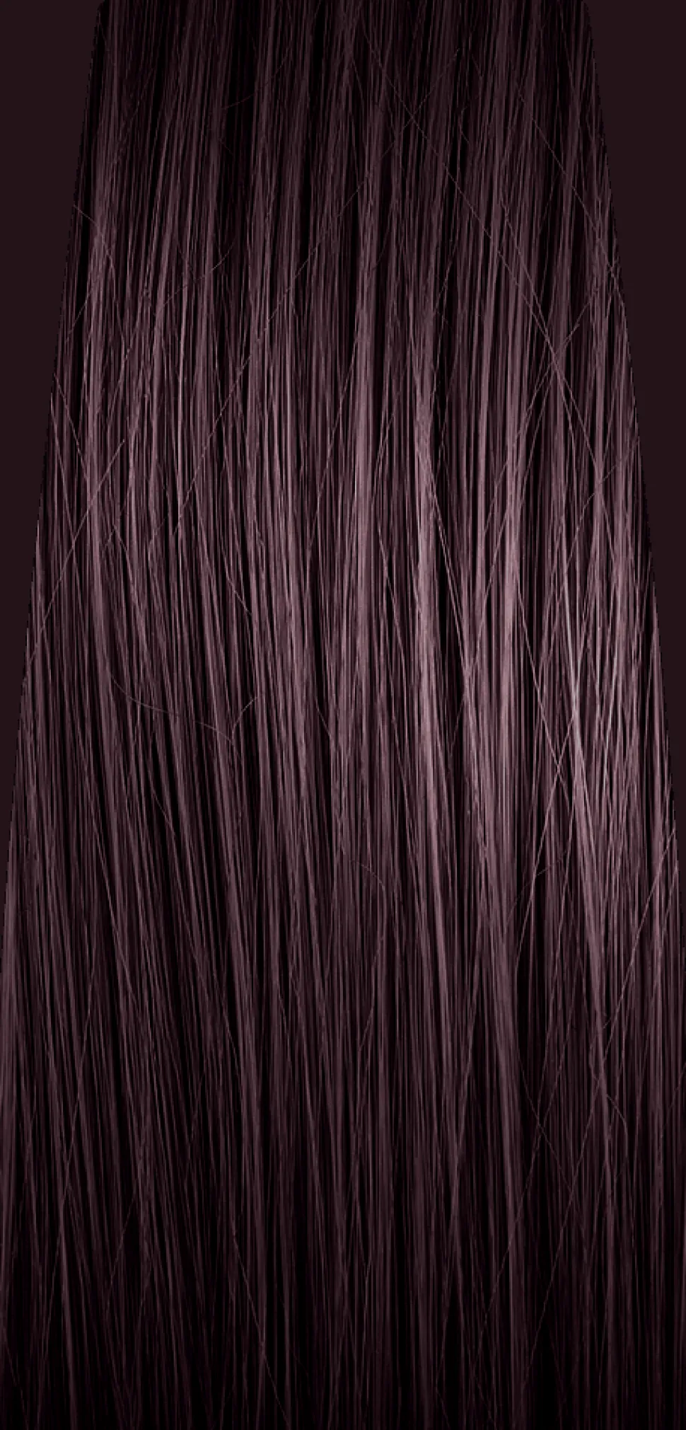 Dusy Color Spirit 5.8 Light Brown Violet - 100 ml