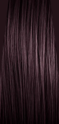 Dusy Color Spirit 5.7 Light Brown Violet - 100 ml (U)