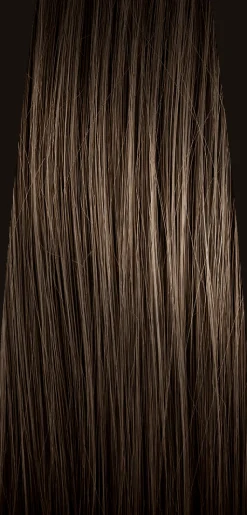 Dusy Color Spirit 5.97 Light Brown Cendre Brown - 100 ml