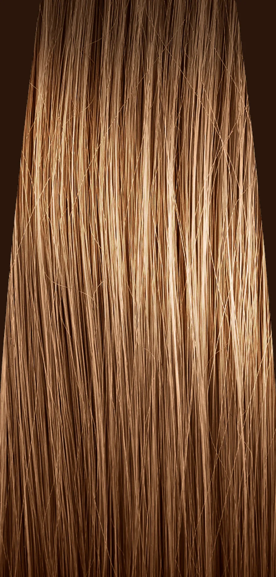 Dusy Color Spirit 8.38 Light Blond Gold Violet - 100 ml