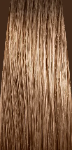 Dusy Color Spirit 8.21 Llight Blond Pearl Ash - 100 ml