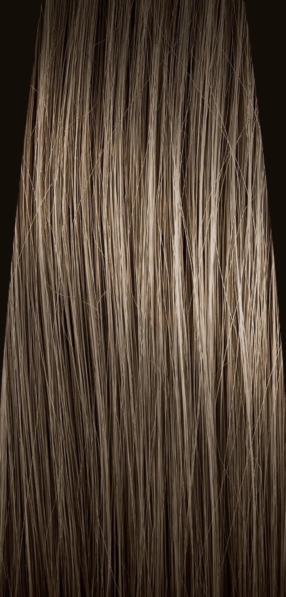 Dusy Color Spirit 7.21 Medium Blond Pearl Ash - 100 ml