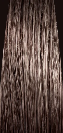 Dusy Color Spirit 7.81 Medium Blond Violet Ash - 100 ml