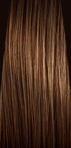 Dusy Color Spirit 7.97 Medium Blond Cendre Brown - 100 ml