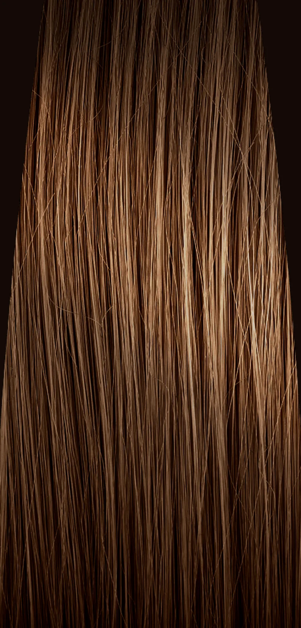 Dusy Color Spirit 7.97 Medium Blond Cendre Brown - 100 ml