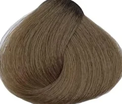 Dusy Color Spirit 77.03 Medium Blonde Intensive Natural Golden - 100 ml