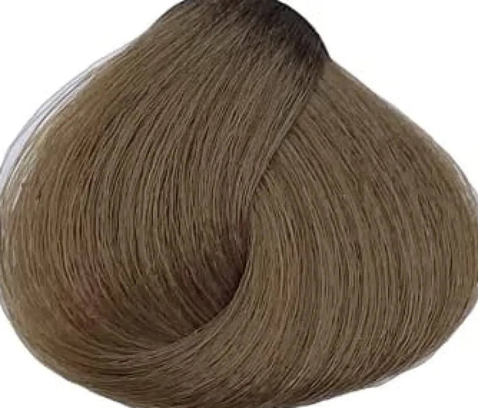 Dusy Color Spirit 77.03 Medium Blonde Intensive Natural Golden - 100 ml