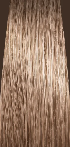 Dusy Color Spirit 10.8 Platin Blond Violet - 100 ml