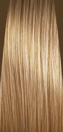 Dusy Color Spirit 10.21 Platin Blond Pearl Ash - 100 ml