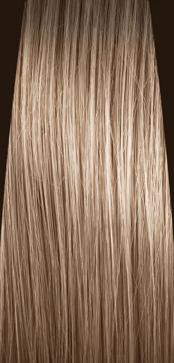 Dusy Color Spirit 10.0 Platinum Blond Nature - 100 ml