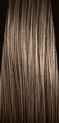 Dusy Color Spirit 9.01 Very Light Blond Nature Ash - 100 ml