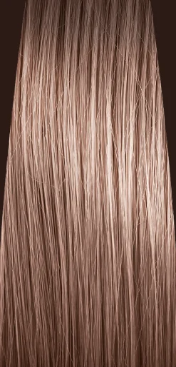 Dusy Color Spirit 9.98 Very Light Blond Cendre Violet - 100 ml