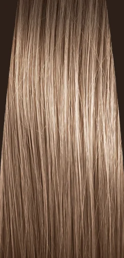 Dusy Color Spirit 9.97 Very Light Cendre Brown - 100 ml