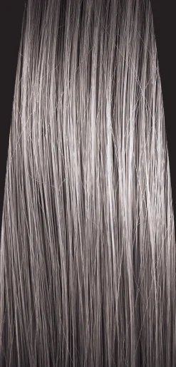 Dusy Color Spirit 9.81 Very Light Blond Violet Ash - 100 ml