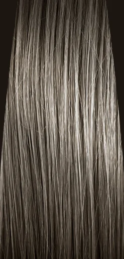 Dusy Color Spirit Mix Ash - 100 ml