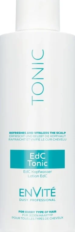 Dusy EdC Tonic 1000 ml (U)