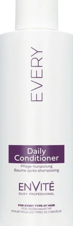 Dusy EnVité Daily Conditioner 1000 ml