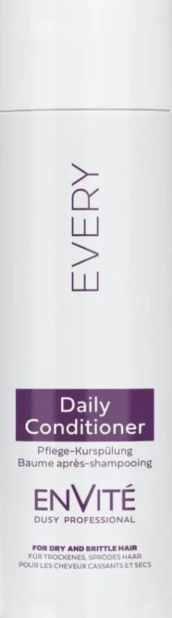 Dusy EnVité Daily Conditioner 200 ml