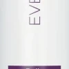 Dusy EnVité Daily Shampoo 1000 ml