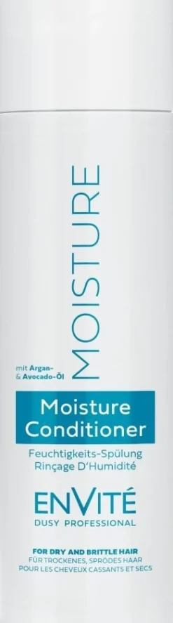 Dusy EnVité Moisture Conditioner 200 ml